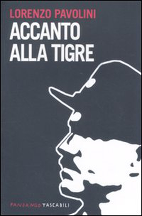 Accanto alla tigre - Librerie.coop Accanto alla tigre - Librerie.coop
