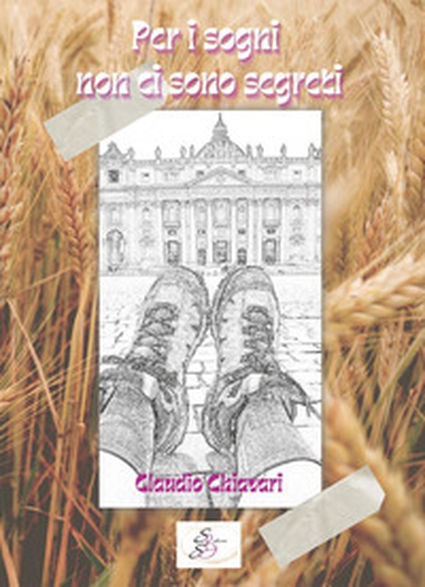 Per i sogni non ci sono segreti - Librerie.coop Per i sogni non ci sono segreti - Librerie.coop
