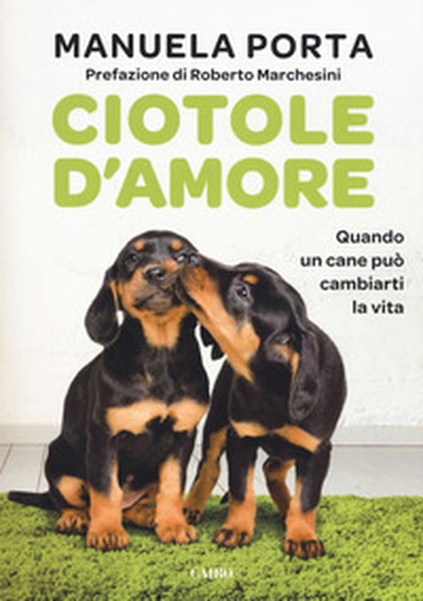 Ciotole d'amore. Quando un cane può cambiarti la vita - Librerie.coop Ciotole d'amore. Quando un cane può cambiarti la vita - Librerie.coop