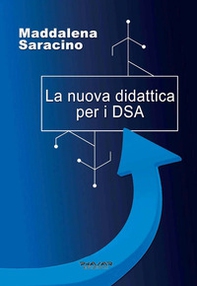 La nuova didattica per i DSA - Librerie.coop