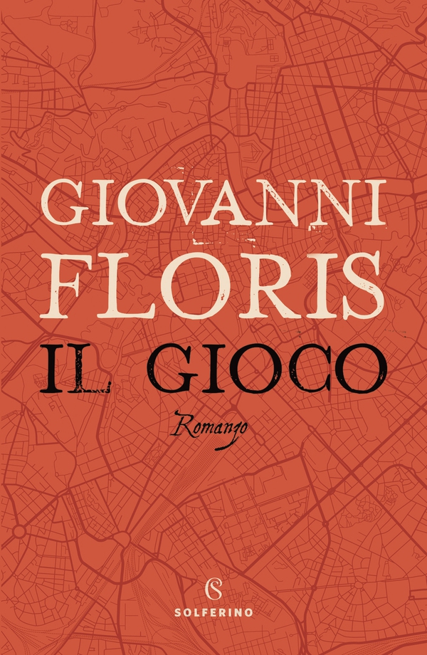 Il gioco - Librerie.coop Il gioco - Librerie.coop