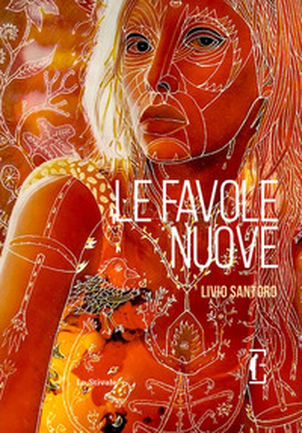 Le favole nuove - Librerie.coop Le favole nuove - Librerie.coop
