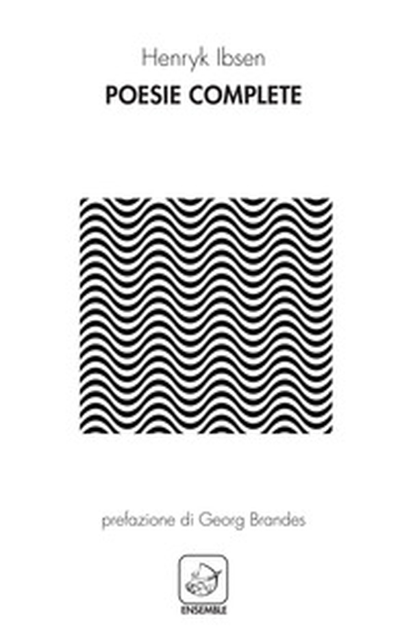 Poesie complete - Librerie.coop