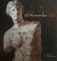 100 women for all. One thousand, ten thousand, one hundred thousand towards istanbul. The importance of networking. Ediz. italiana e inglese - Librerie.coop 100 women for all. One thousand, ten thousand, one hundred thousand towards istanbul. The importance of networking. Ediz. italiana e inglese - Librerie.coop