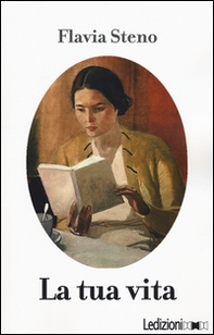 La tua vita - Librerie.coop
