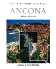 Ancona - Librerie.coop