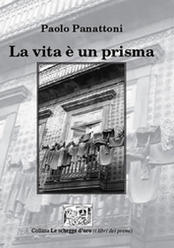 La vita è un prisma - Librerie.coop