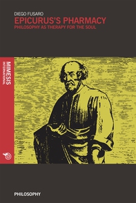 Epicuro's pharmacy - Librerie.coop