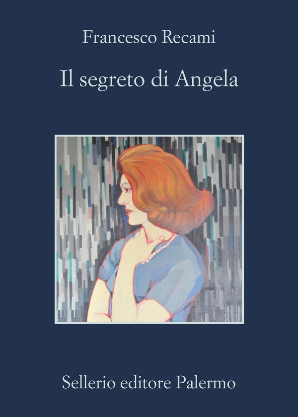 Il segreto di Angela - Librerie.coop Il segreto di Angela - Librerie.coop
