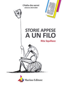 Storie appese a un filo - Librerie.coop