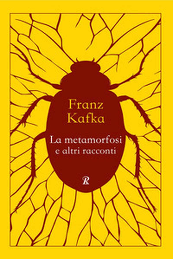 La metamorfosi e altri racconti - Librerie.coop
