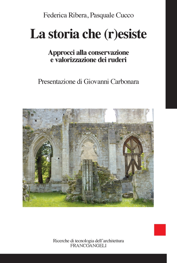 La storia che r(esiste) - Librerie.coop La storia che r(esiste) - Librerie.coop