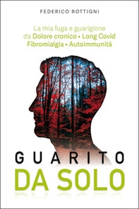Guarito da solo - Librerie.coop