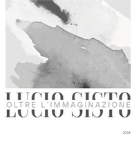 Oltre l'immaginazione - Librerie.coop Oltre l'immaginazione - Librerie.coop