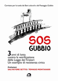 SOS Gubbio - Librerie.coop