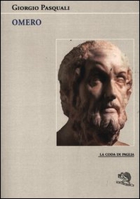 Omero - Librerie.coop