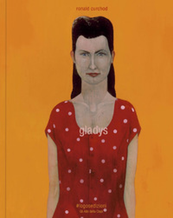 Gladys - Librerie.coop Gladys - Librerie.coop