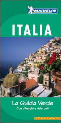 L'Italia - Librerie.coop