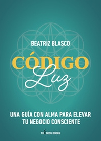 Código luz - Librerie.coop