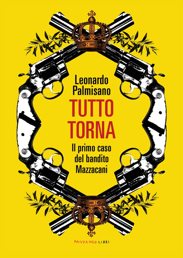 Tutto torna - Librerie.coop Tutto torna - Librerie.coop