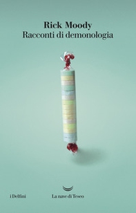 Racconti di demonologia - Librerie.coop