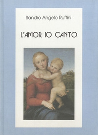L'amor io canto - Librerie.coop