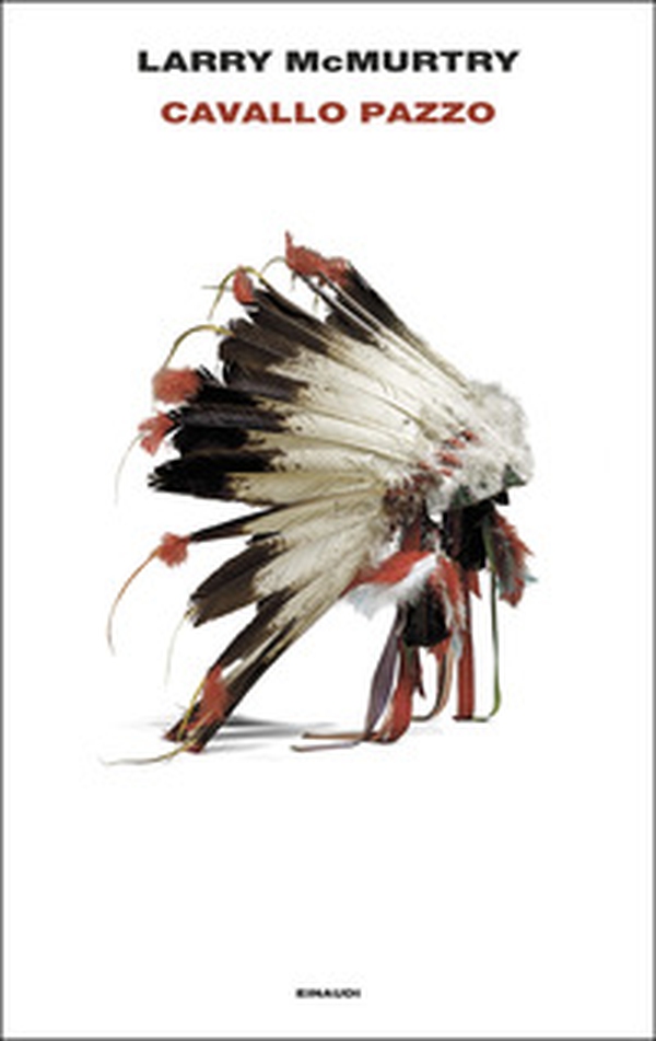 Cavallo Pazzo - Librerie.coop Cavallo Pazzo - Librerie.coop