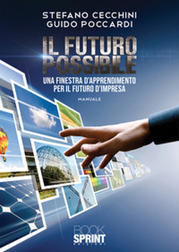 Il futuro possibile - Librerie.coop Il futuro possibile - Librerie.coop