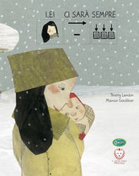 Lei ci sarà sempre - Librerie.coop Lei ci sarà sempre - Librerie.coop