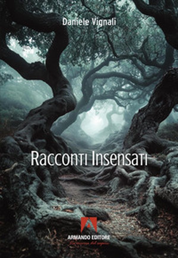 Racconti insensati - Librerie.coop