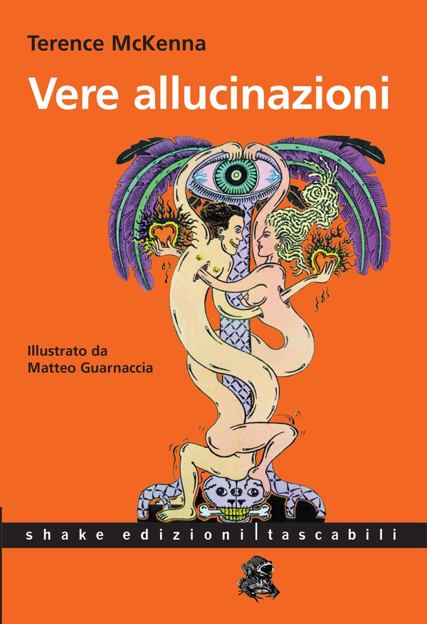 Vere Allucinazioni - Librerie.coop Vere Allucinazioni - Librerie.coop