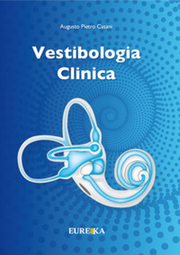 Vestibologia clinica - Librerie.coop Vestibologia clinica - Librerie.coop