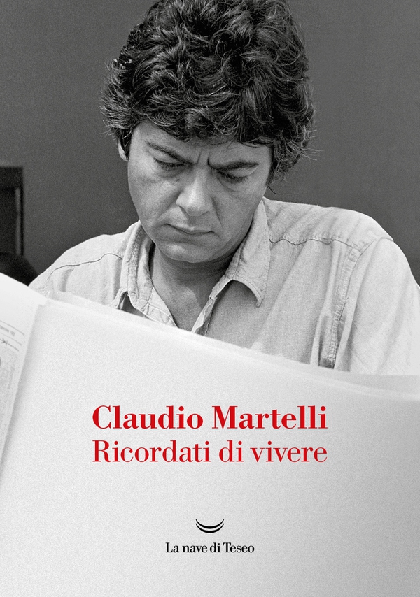 Ricordati di vivere - Librerie.coop Ricordati di vivere - Librerie.coop