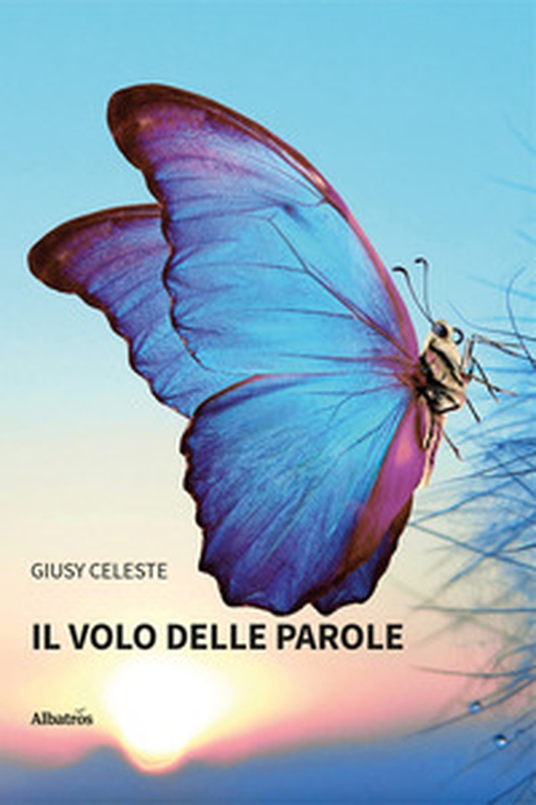 Il volo delle parole - Librerie.coop Il volo delle parole - Librerie.coop