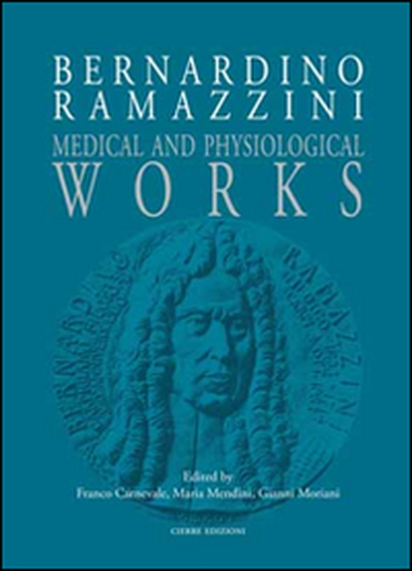 Opere mediche e fisiologiche - Librerie.coop Opere mediche e fisiologiche - Librerie.coop