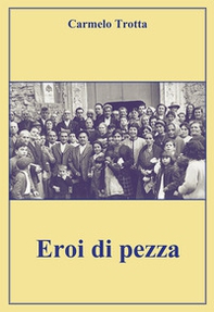 Eroi di pezza - Librerie.coop Eroi di pezza - Librerie.coop
