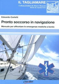 Pronto soccorso in navigazione - Librerie.coop Pronto soccorso in navigazione - Librerie.coop