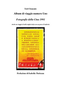 Album di viaggio - Vol. 1 - Librerie.coop