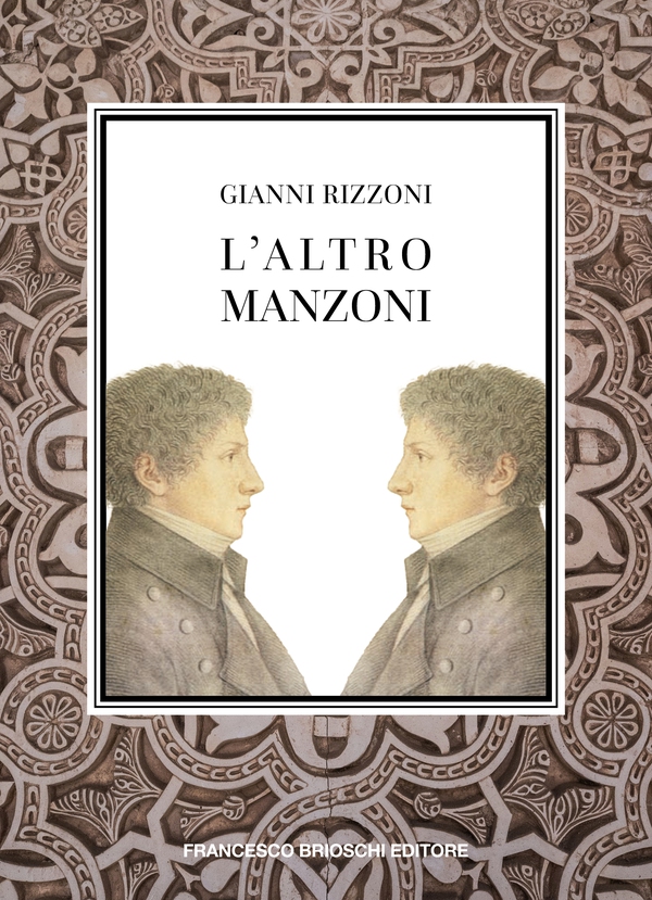 L'altro Manzoni - Librerie.coop L'altro Manzoni - Librerie.coop