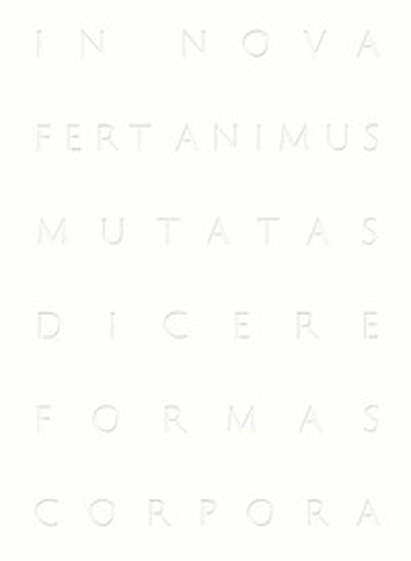 Francesco Balzano. Formas - Librerie.coop