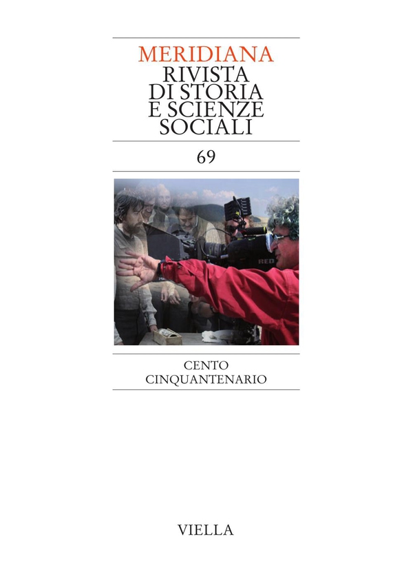 Meridiana 69: Centocinquantenario - Librerie.coop Meridiana 69: Centocinquantenario - Librerie.coop