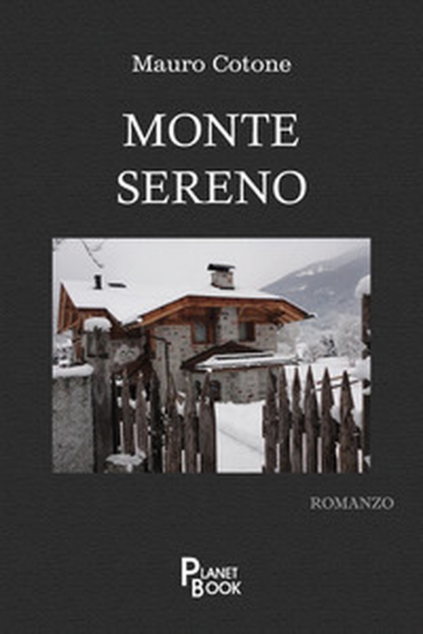 Monte Sereno - Librerie.coop Monte Sereno - Librerie.coop