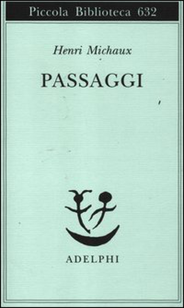 Passaggi - Librerie.coop Passaggi - Librerie.coop