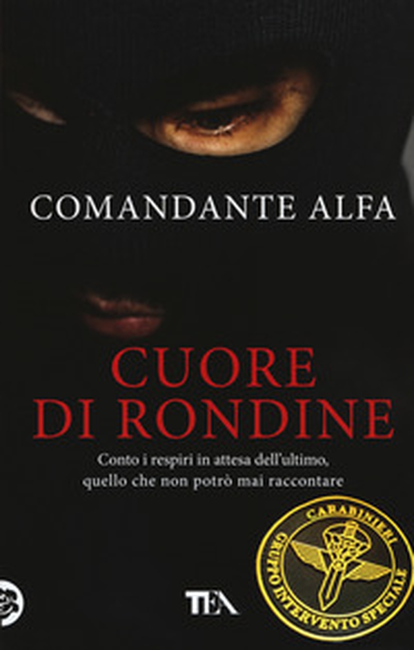 Cuore di rondine - Librerie.coop Cuore di rondine - Librerie.coop