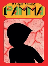 Pamma - Librerie.coop
