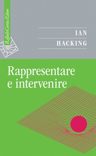 Rappresentare e intervenire - Librerie.coop