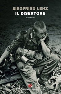 Il disertore - Librerie.coop