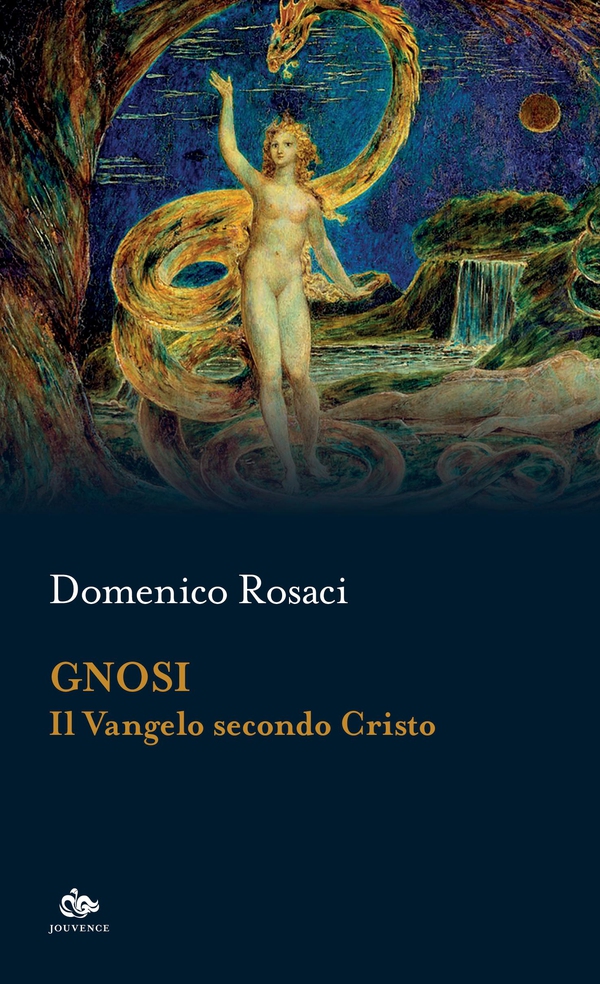 Gnosi - Librerie.coop