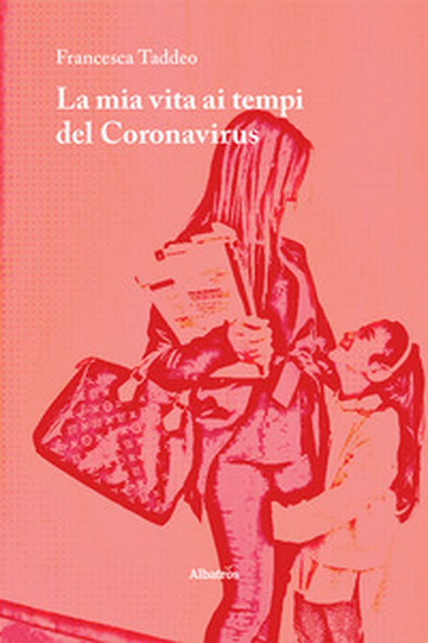 La mia vita ai tempi del Coronavirus. Lettere a grandi uomini - Librerie.coop La mia vita ai tempi del Coronavirus. Lettere a grandi uomini - Librerie.coop
