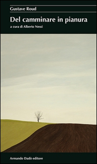 Del camminare in pianura - Librerie.coop